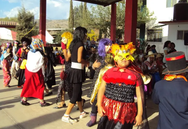festival-en-la-mixteca