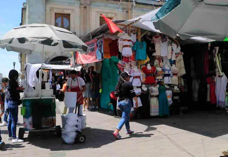 ambulantes-de-oaxaca