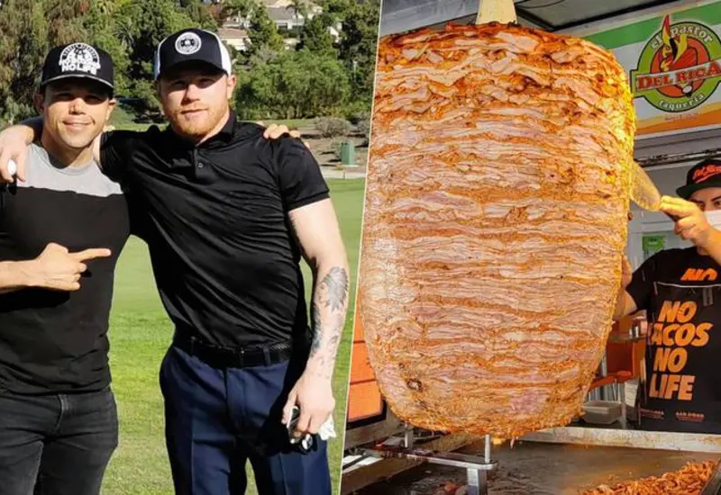 Canelo-alvarez-trompo-pastor