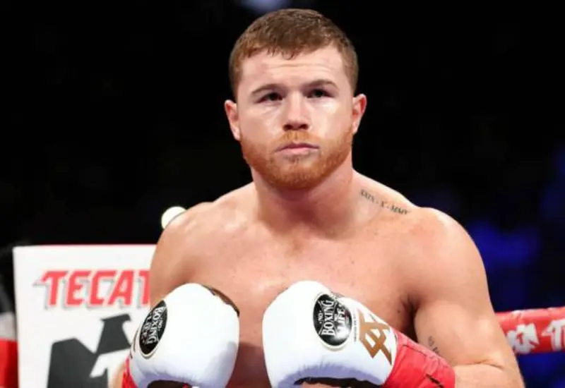 saul_alvarez