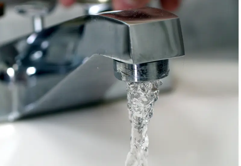 llave-de-agua