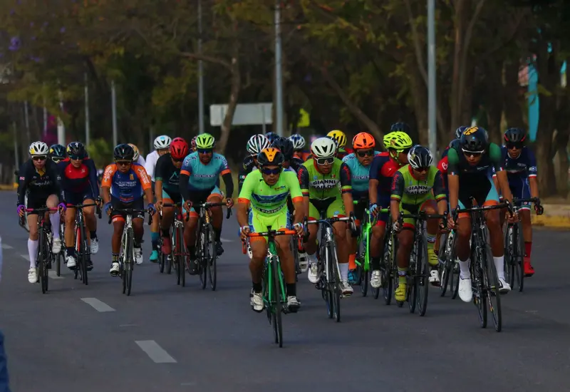 ciclistas-de-oaxaca