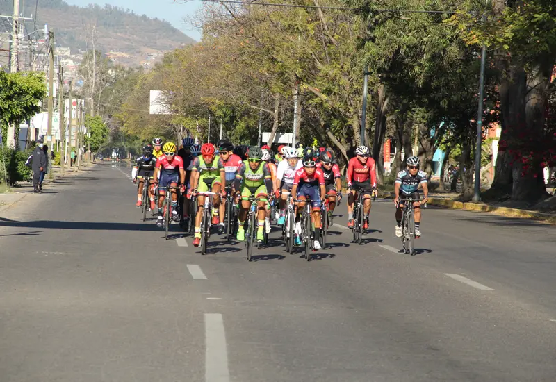 ciclistas-de-oaxaca