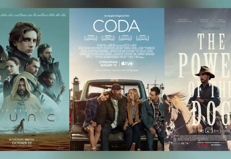 carteles
