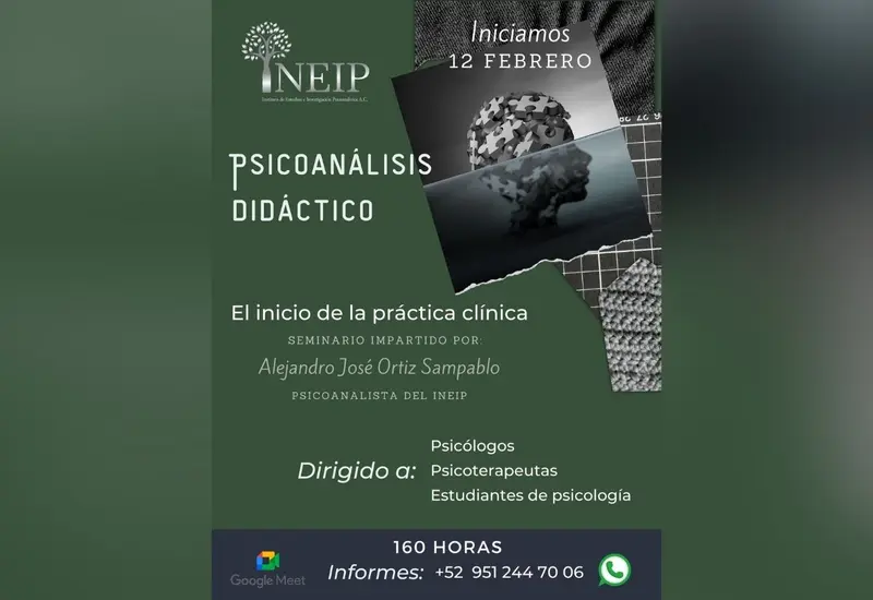 cartel-seminario
