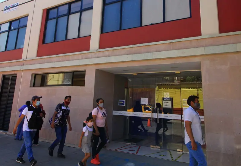 centro-de-salud-urbajo-numero-uno