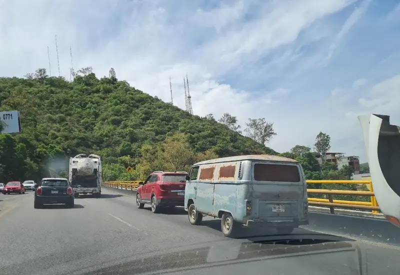 carretera-oaxaca