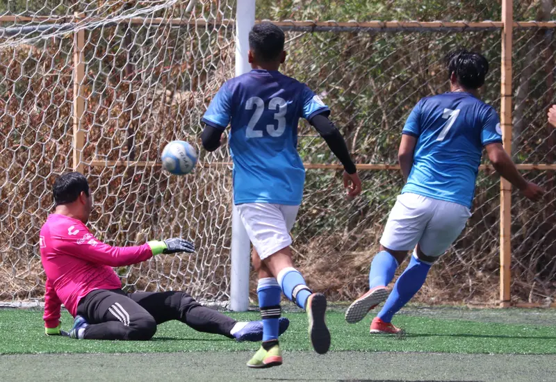 futbolistas-de-oaxaca