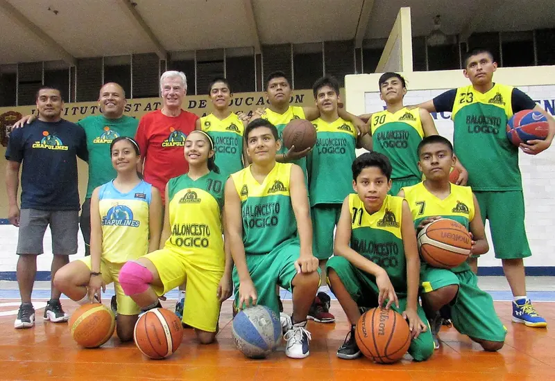 chapulines_baloncesto