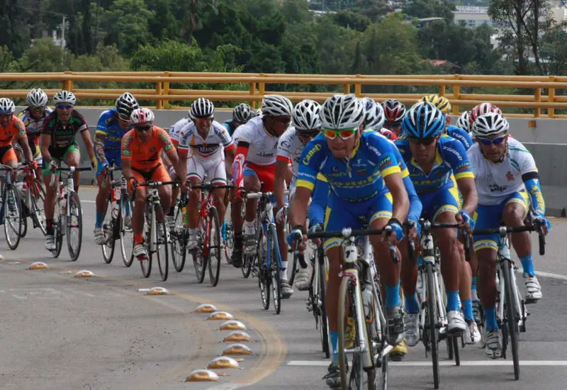 Clásica-Benito-Juárez-ciclismo 