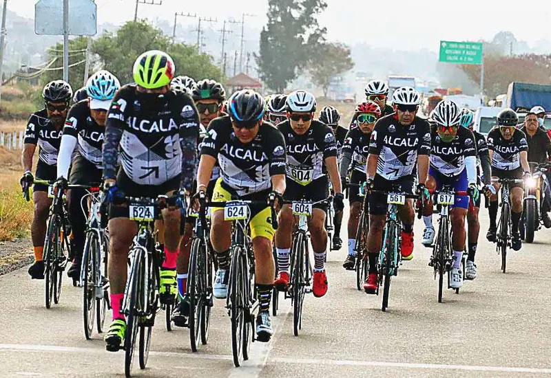 competencias-ciclismo