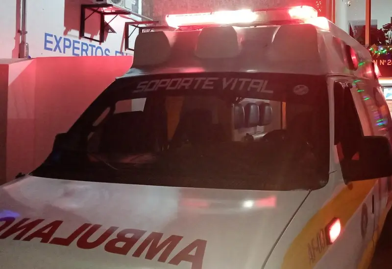 accidente-ciclista 
