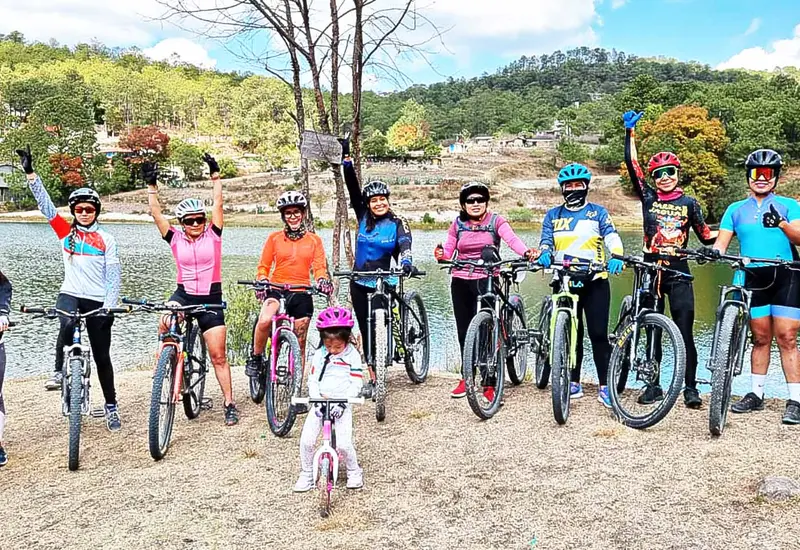 se-funda-asocacion-de-ciclismo-en-la-mixteca