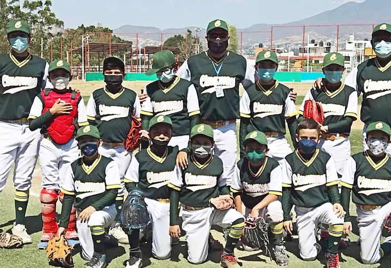 beisbol-local
