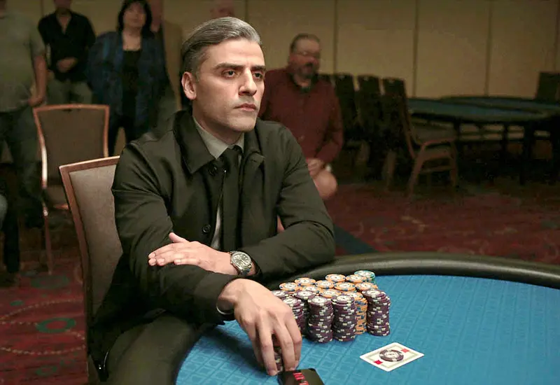 El Contador de Cartas