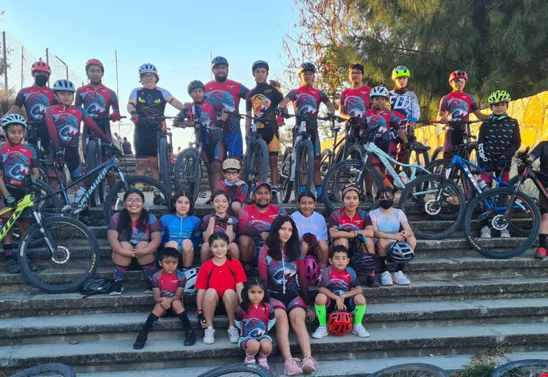 ciclistas-ocotlan 