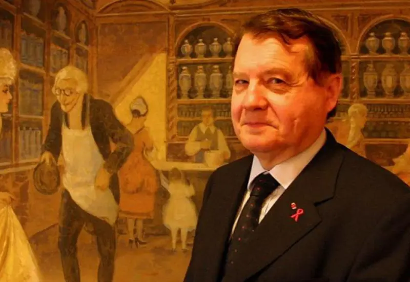 luc-montagnier