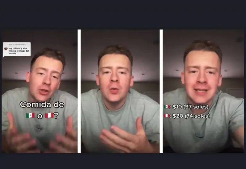 tiktoker_genera_debate