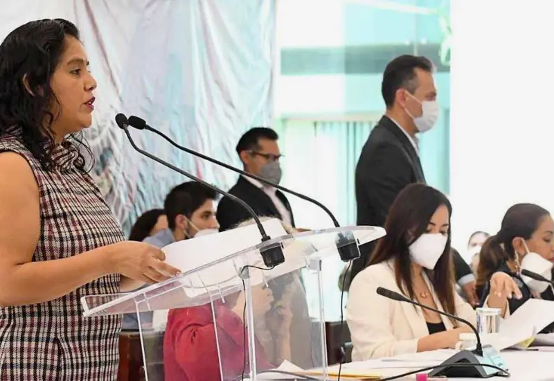 comparecencias-congreso-oaxaca 