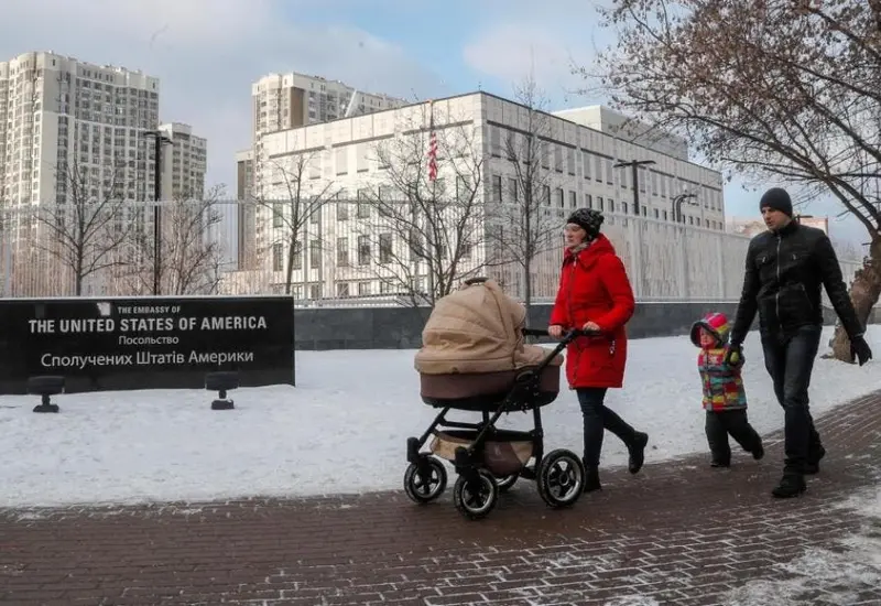 embajada_de_eu_en_rusia