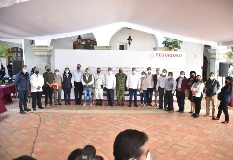 convenio-seguridad-publica 