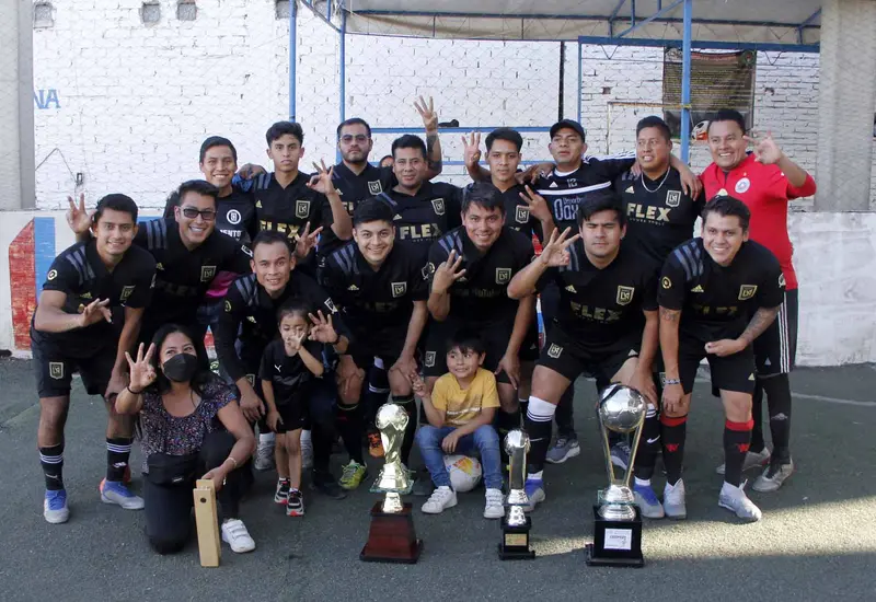 equipo-deportivo-oaxaca