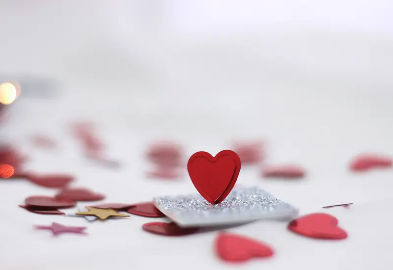 corazón_pexels