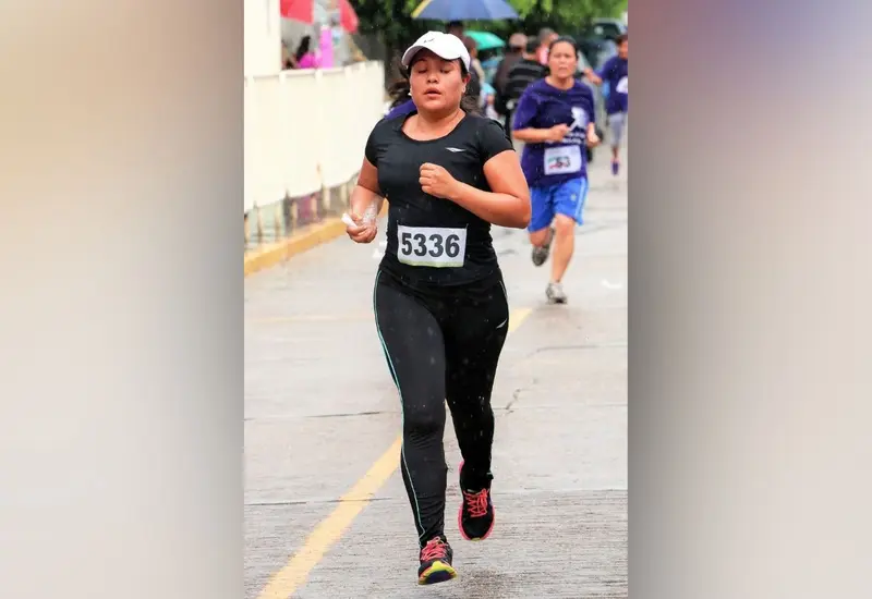 persona-corriendo