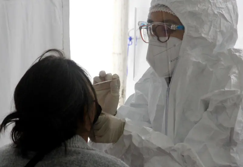 pandemia-covid-casos-oaxaca