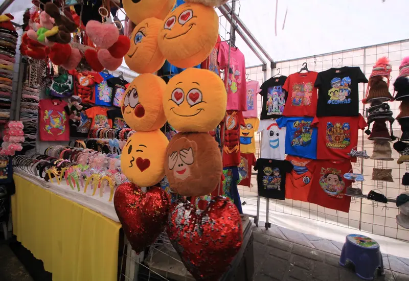peluches-y-playeras-con-corazon