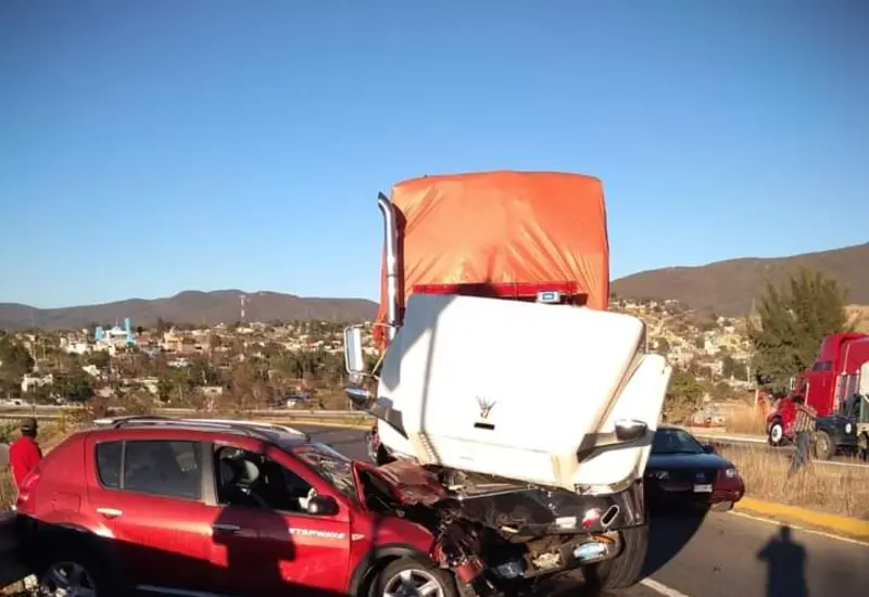 accidente-en-la-cuesta