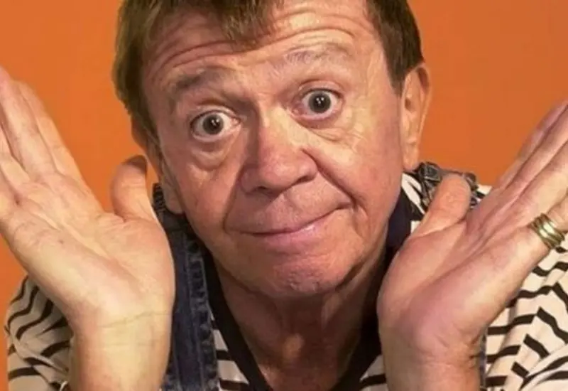 xavier_lópez_chabelo