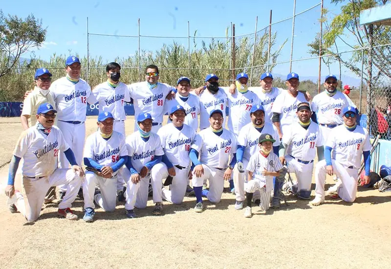 curtidores-beisbol 