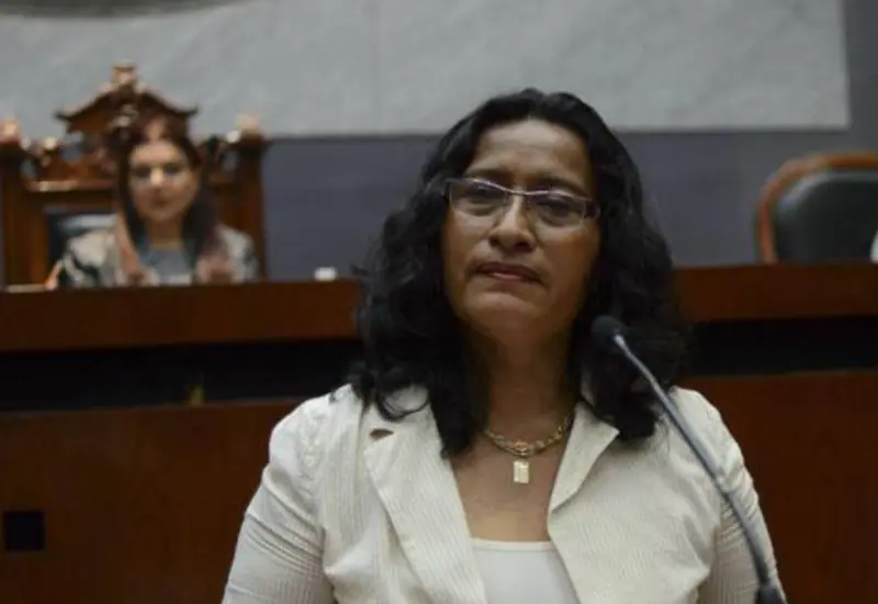 abelina_lópez