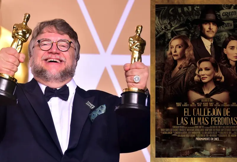guillermo_del_toro