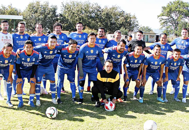 deportivo-ramos