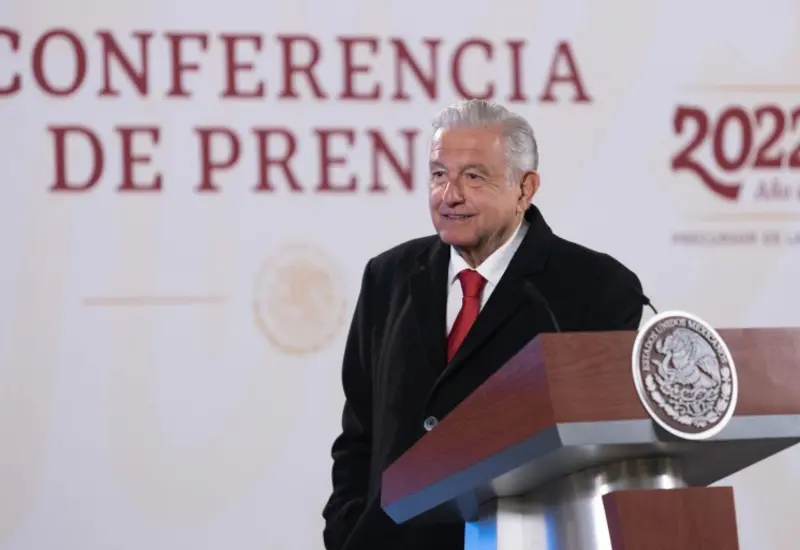 amlo-conferencia