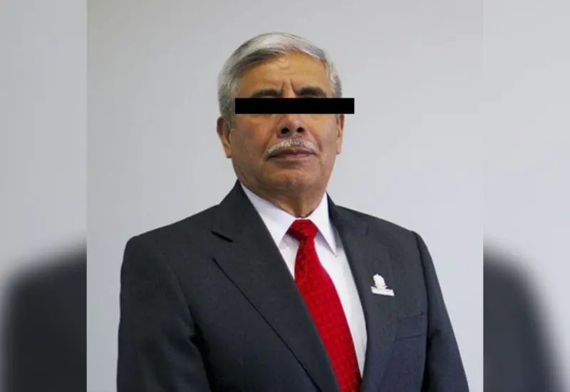 froylan-carlos-cruz