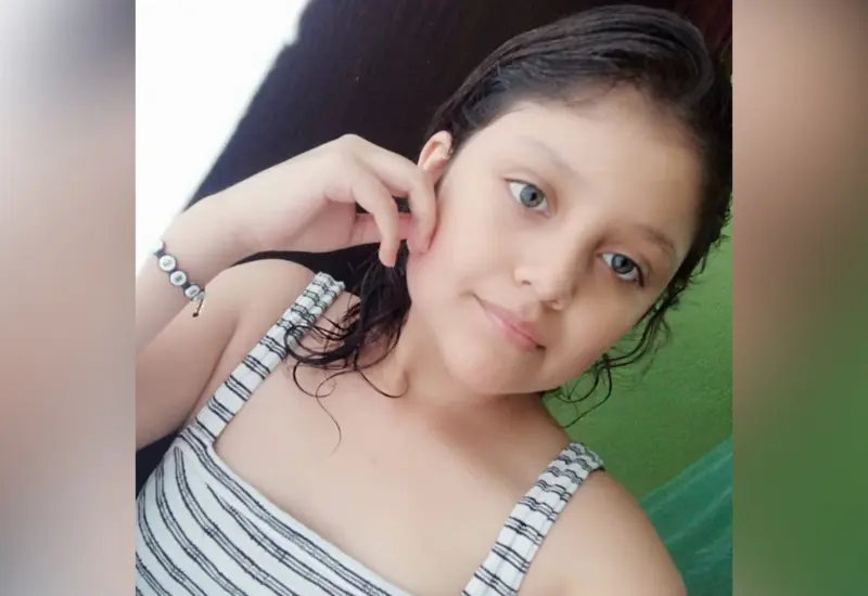 deyris