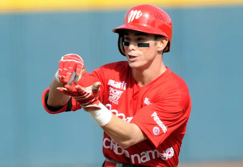 Alex-González-jugador-beisbol