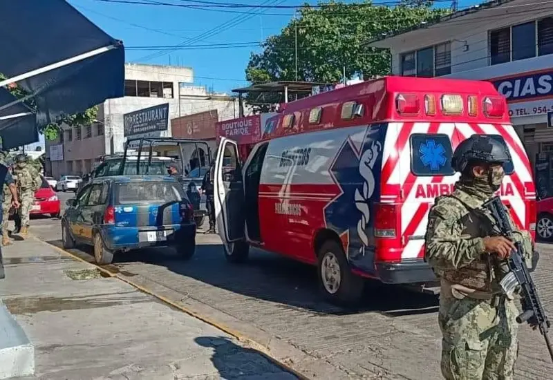 ambulancia-en-puerto-escondido
