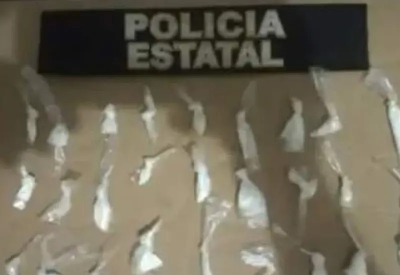 droga_confiscada