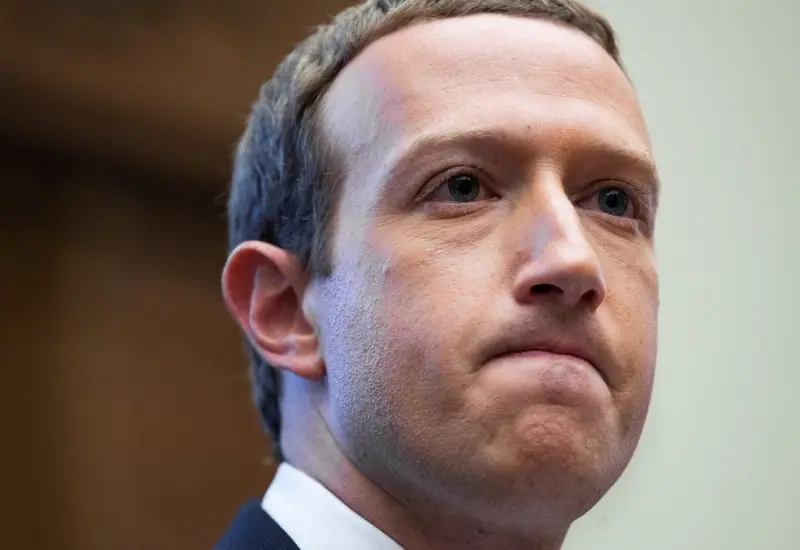 mark_zuckerberg