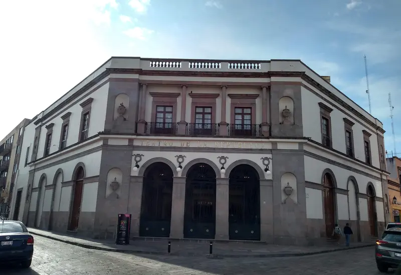 edificio.