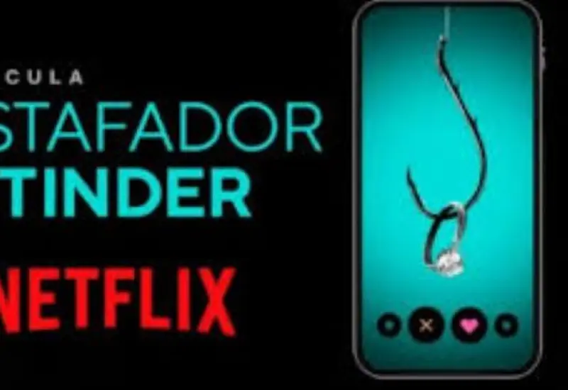 portada-estafador-de-tinder