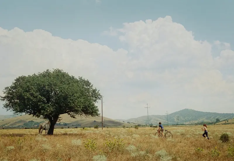 cine-periocila-el-horizonte