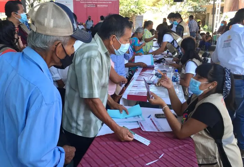 votacion-revocacion-de-mandato-costa