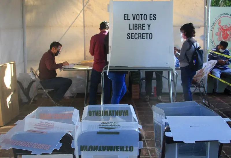 elecciones-extraordinarias 
