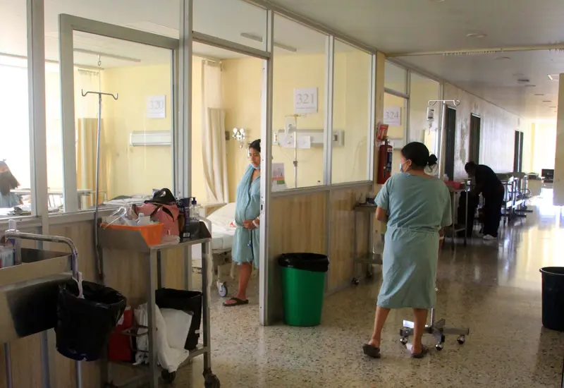 hospital-mujeres-embarazadas 