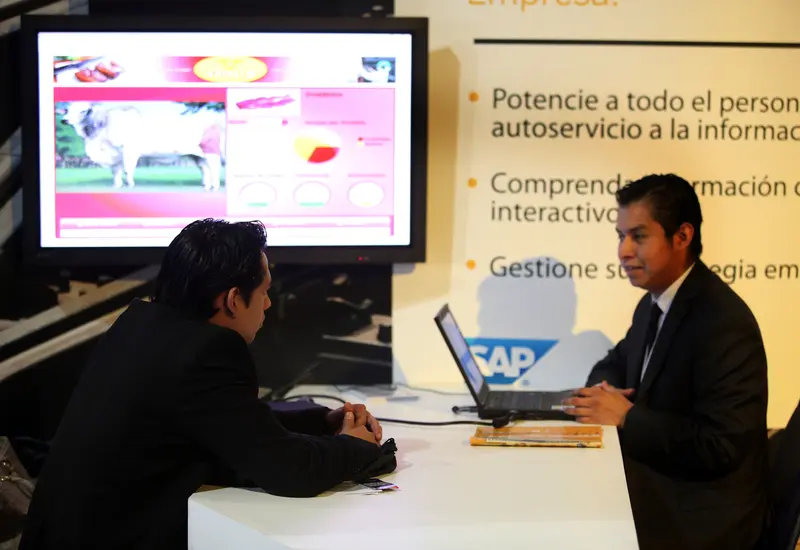 empleo-formal-mexico 